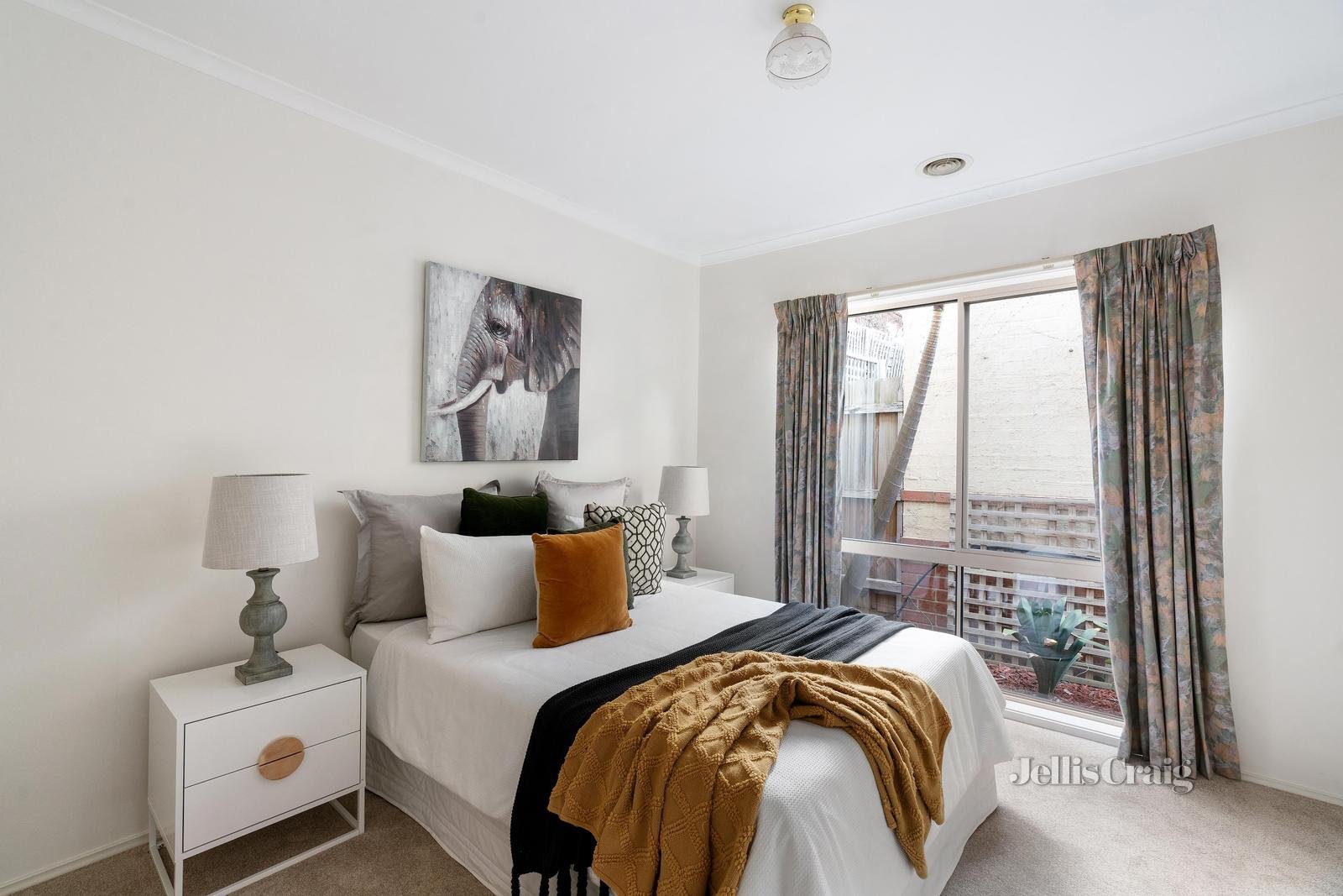 35 Beetham Parade, Rosanna image 11