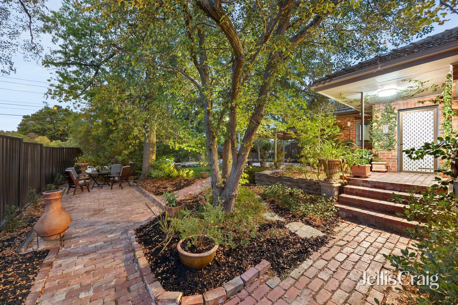 35 Belgravia Avenue, Mont&nbsp;Albert&nbsp;North image 2