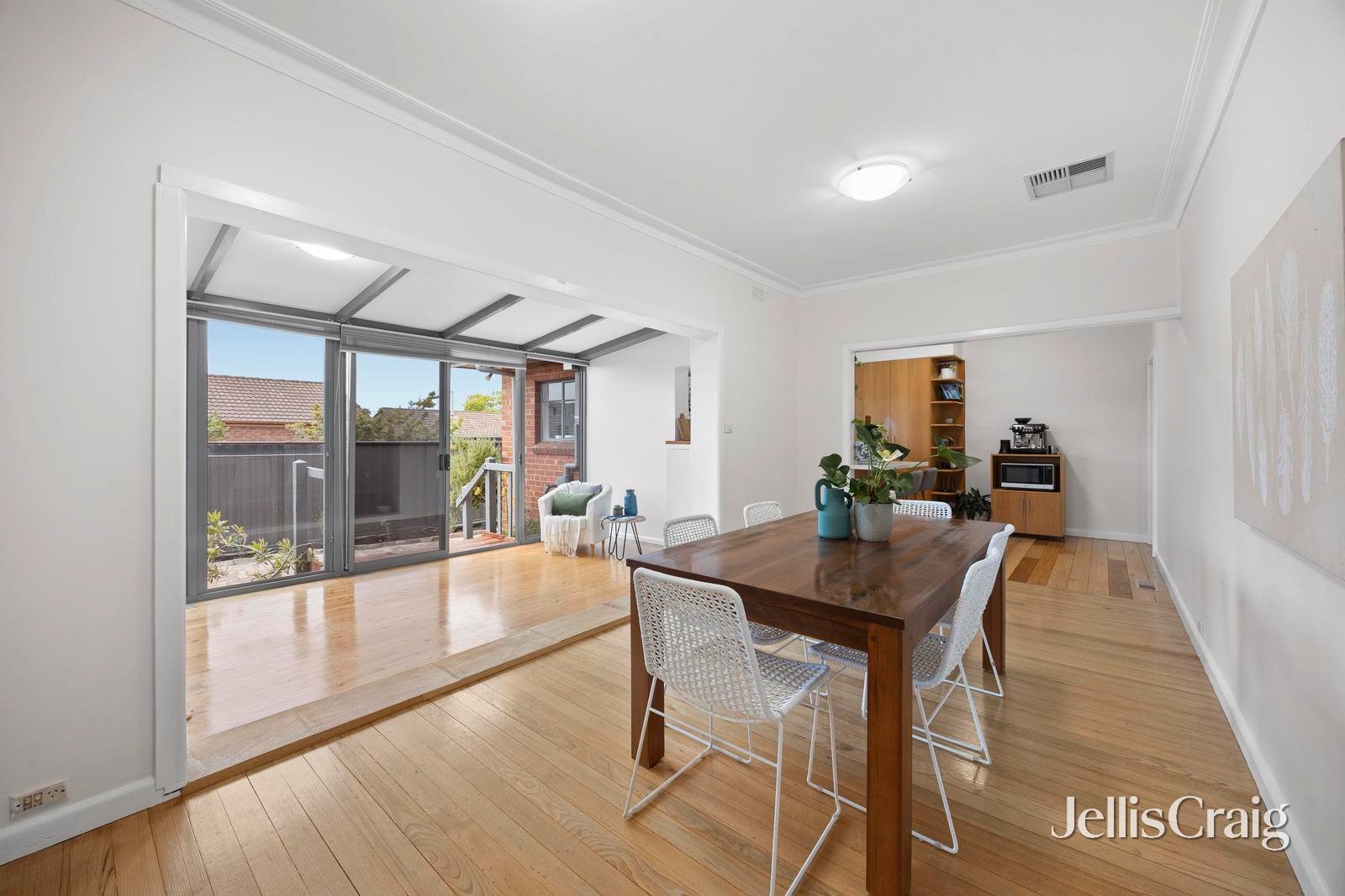 35 Belgravia Avenue, Mont&nbsp;Albert&nbsp;North image 6