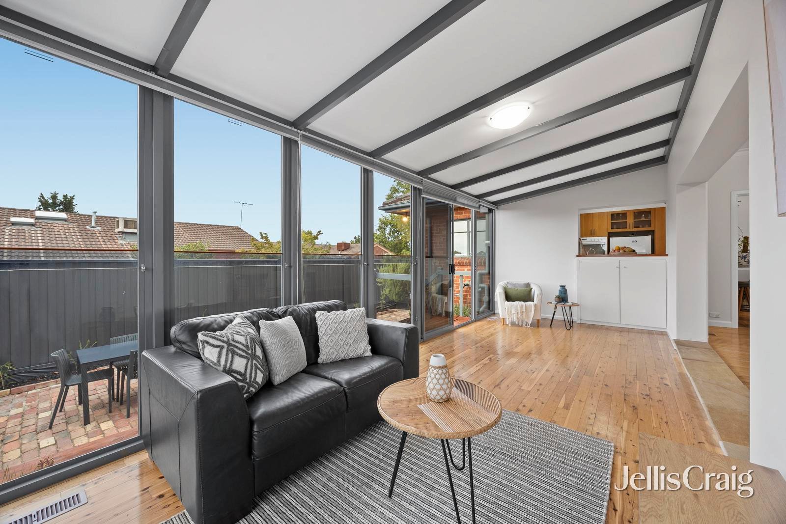35 Belgravia Avenue, Mont&nbsp;Albert&nbsp;North image 7
