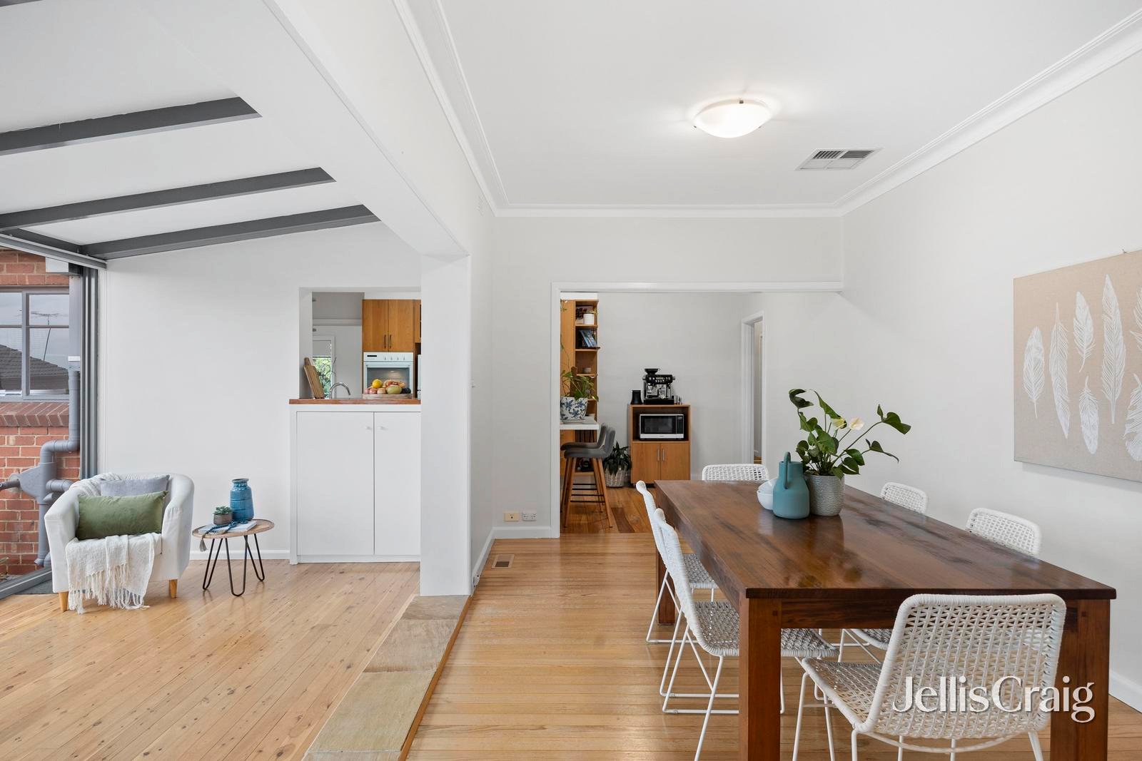 35 Belgravia Avenue, Mont&nbsp;Albert&nbsp;North image 8