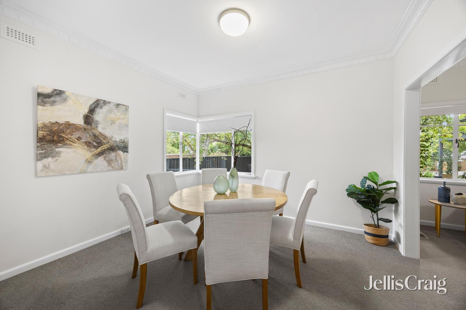 35 Belgravia Avenue, Mont&nbsp;Albert&nbsp;North image 9