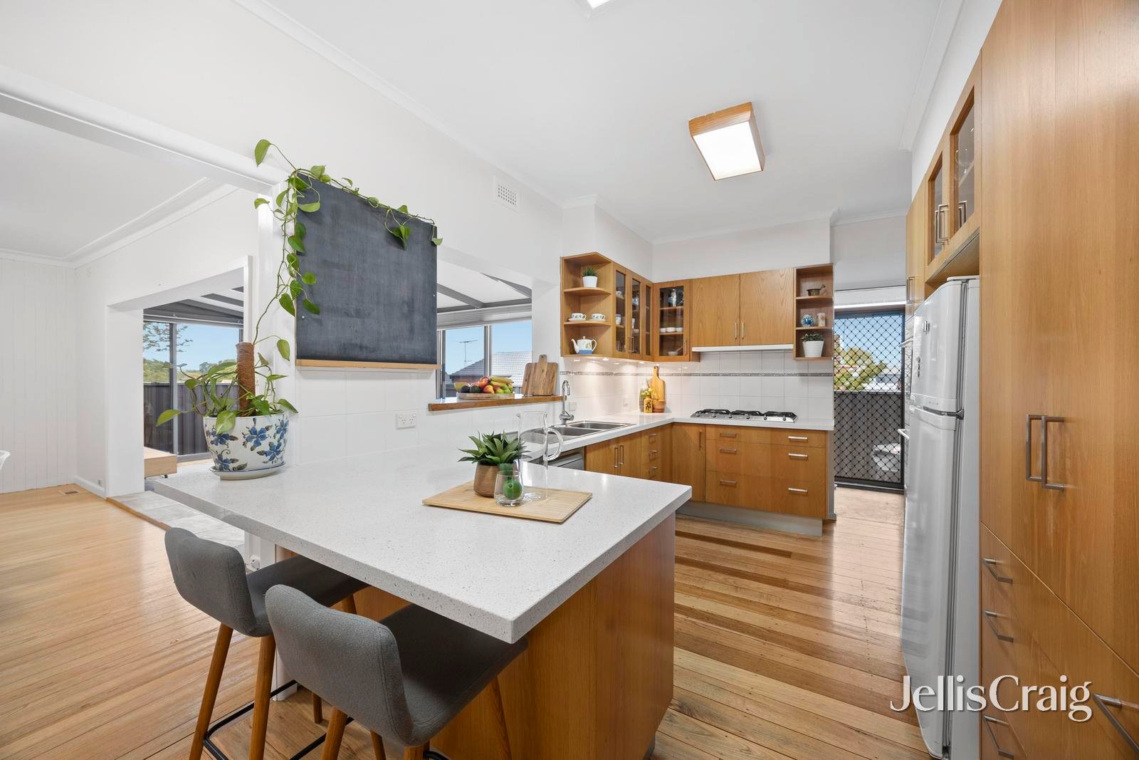 35 Belgravia Avenue, Mont&nbsp;Albert&nbsp;North image 10
