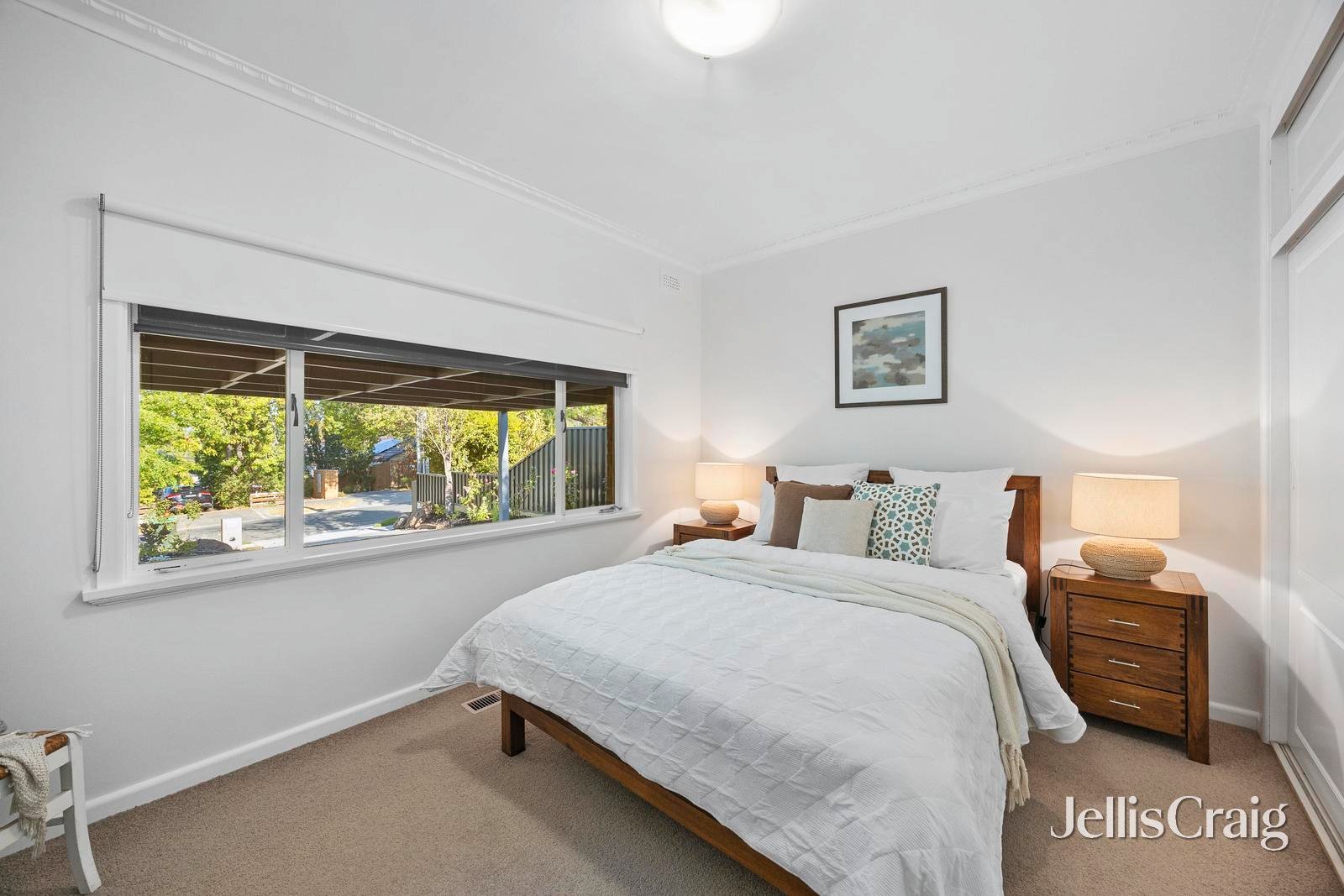 35 Belgravia Avenue, Mont&nbsp;Albert&nbsp;North image 11