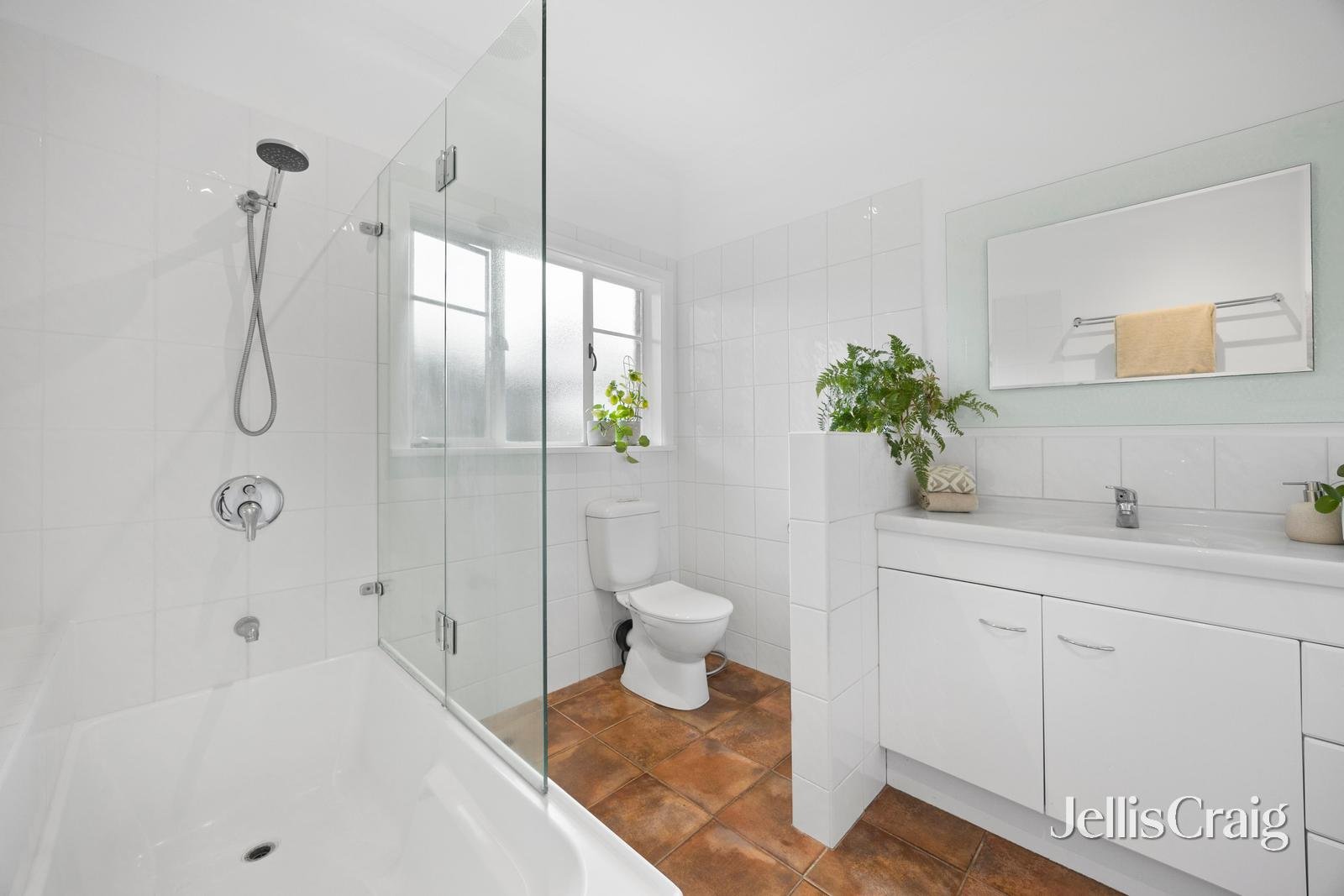 35 Belgravia Avenue, Mont&nbsp;Albert&nbsp;North image 12