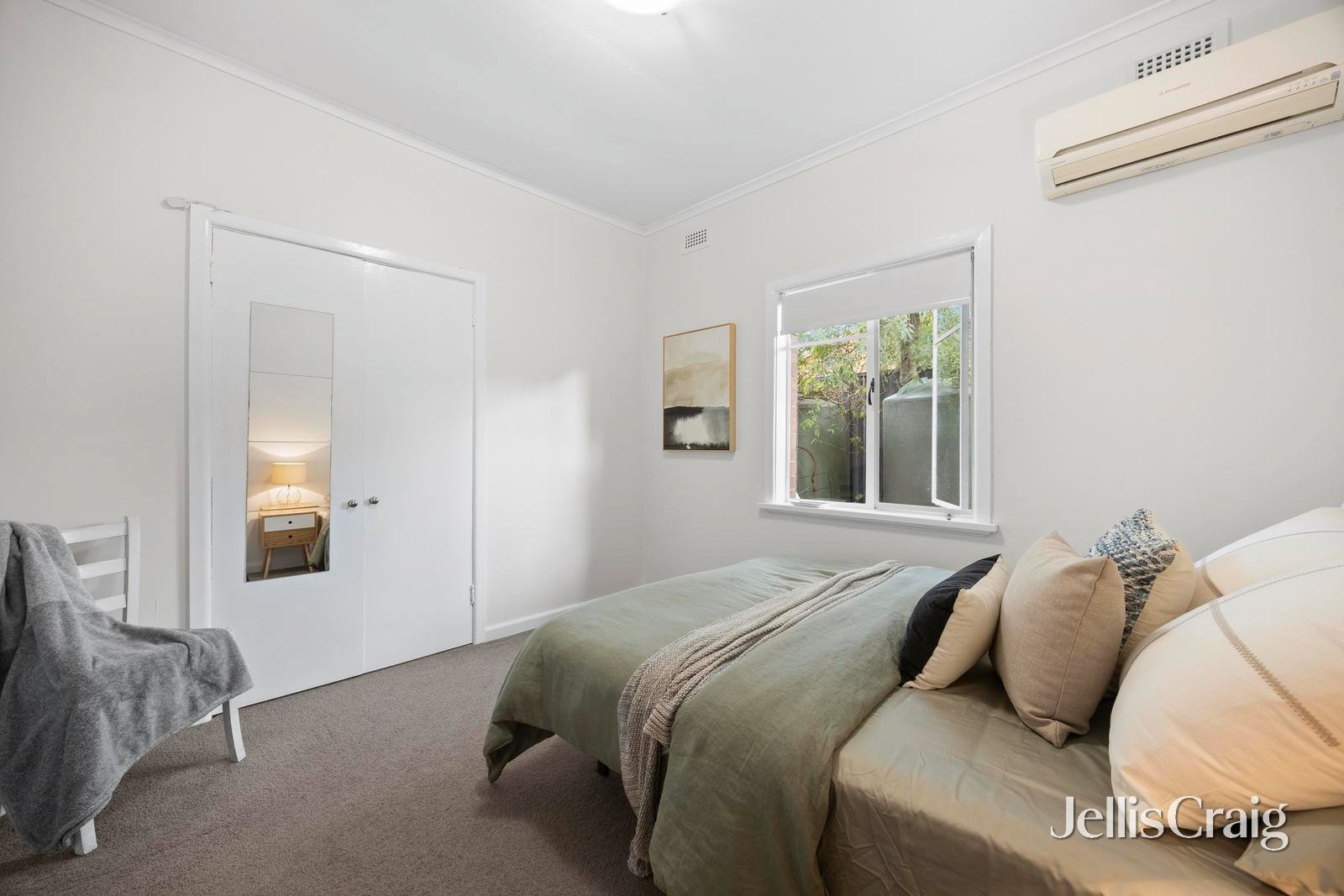 35 Belgravia Avenue, Mont&nbsp;Albert&nbsp;North image 13
