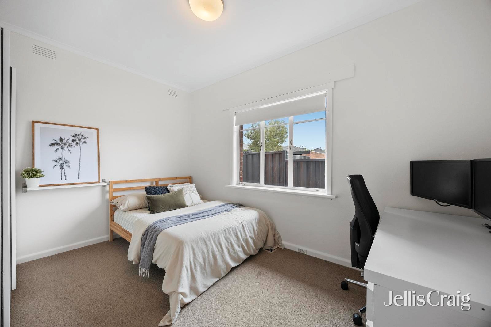 35 Belgravia Avenue, Mont&nbsp;Albert&nbsp;North image 14