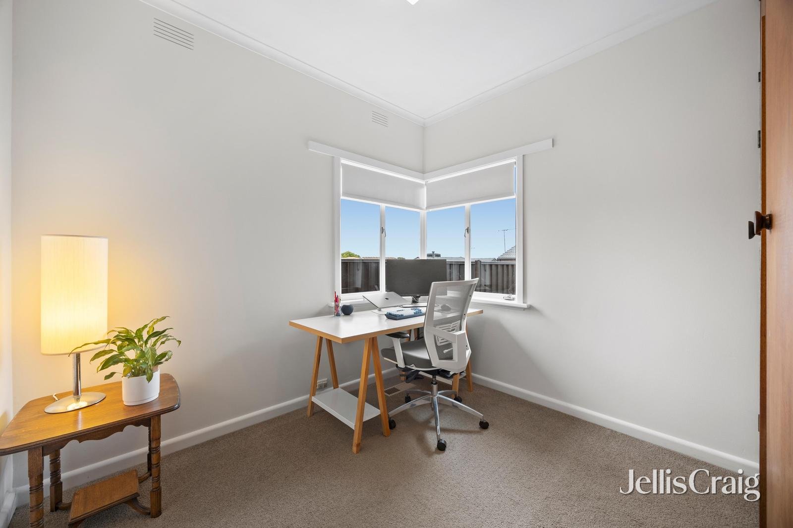 35 Belgravia Avenue, Mont&nbsp;Albert&nbsp;North image 15