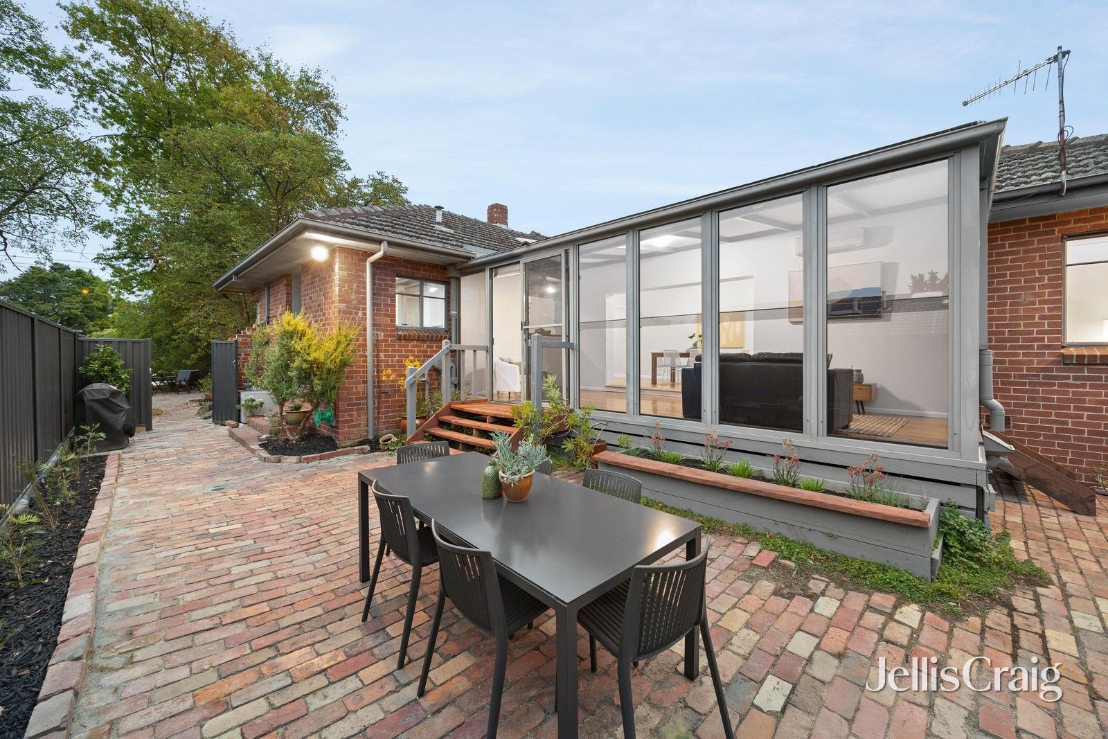 35 Belgravia Avenue, Mont&nbsp;Albert&nbsp;North image 16