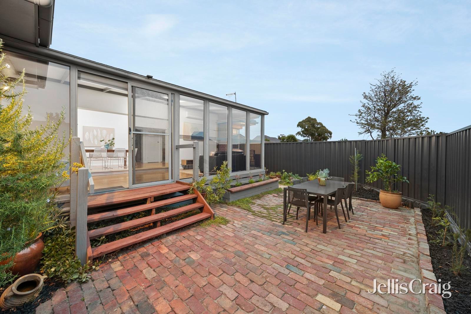 35 Belgravia Avenue, Mont&nbsp;Albert&nbsp;North image 17