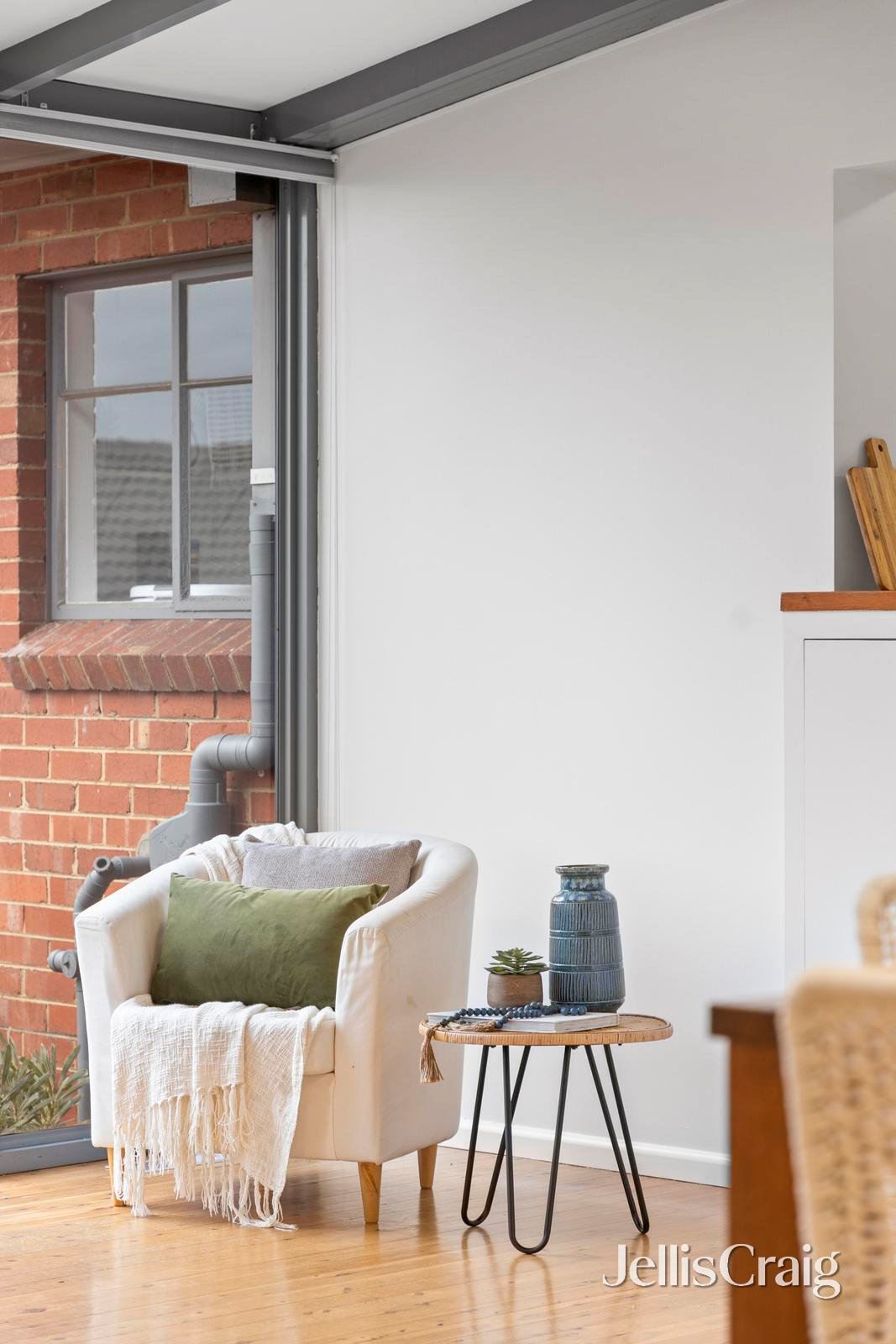35 Belgravia Avenue, Mont&nbsp;Albert&nbsp;North image 22