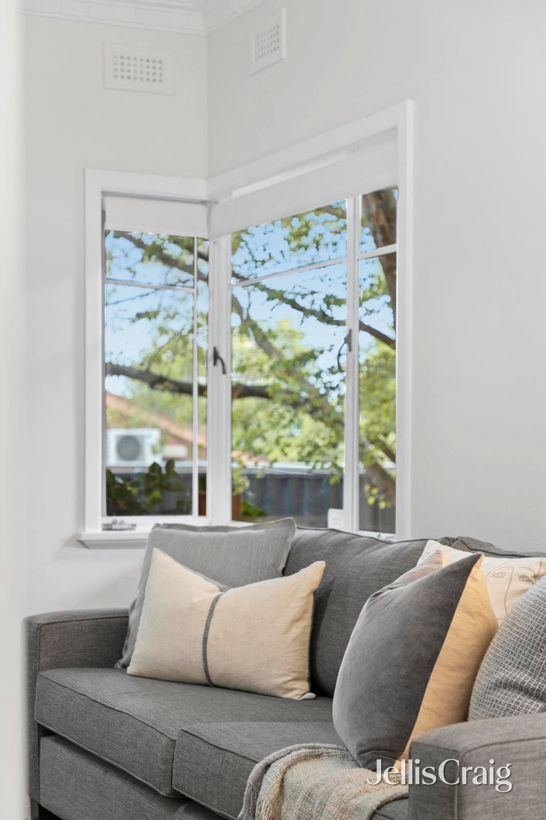 35 Belgravia Avenue, Mont&nbsp;Albert&nbsp;North image 23