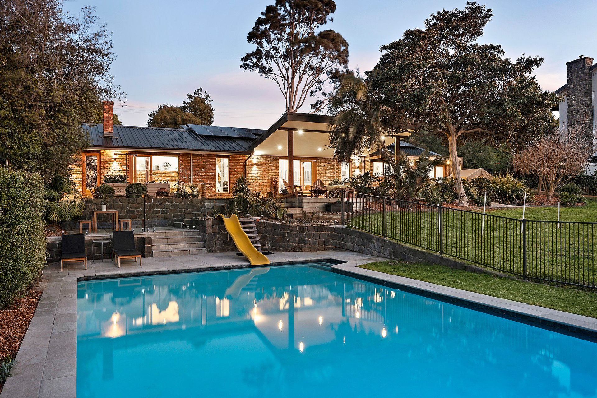 Property Gallery - Main Image