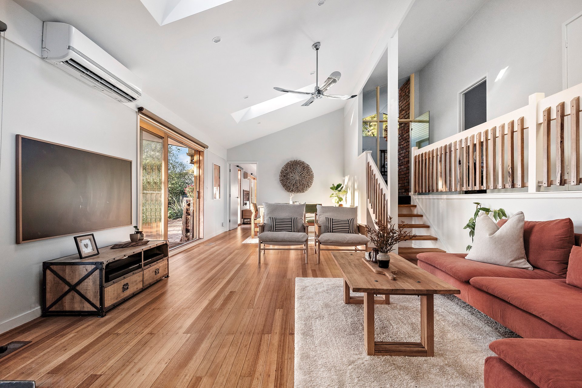 Property Gallery Thumbnail 4