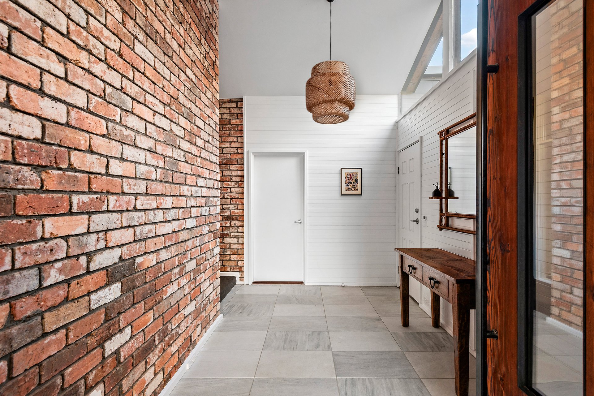 Property Gallery Thumbnail 6