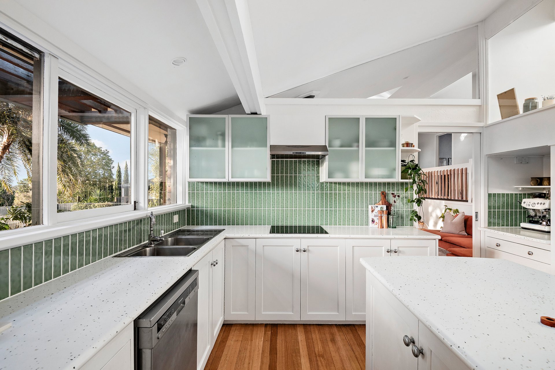 Property Gallery Thumbnail 7