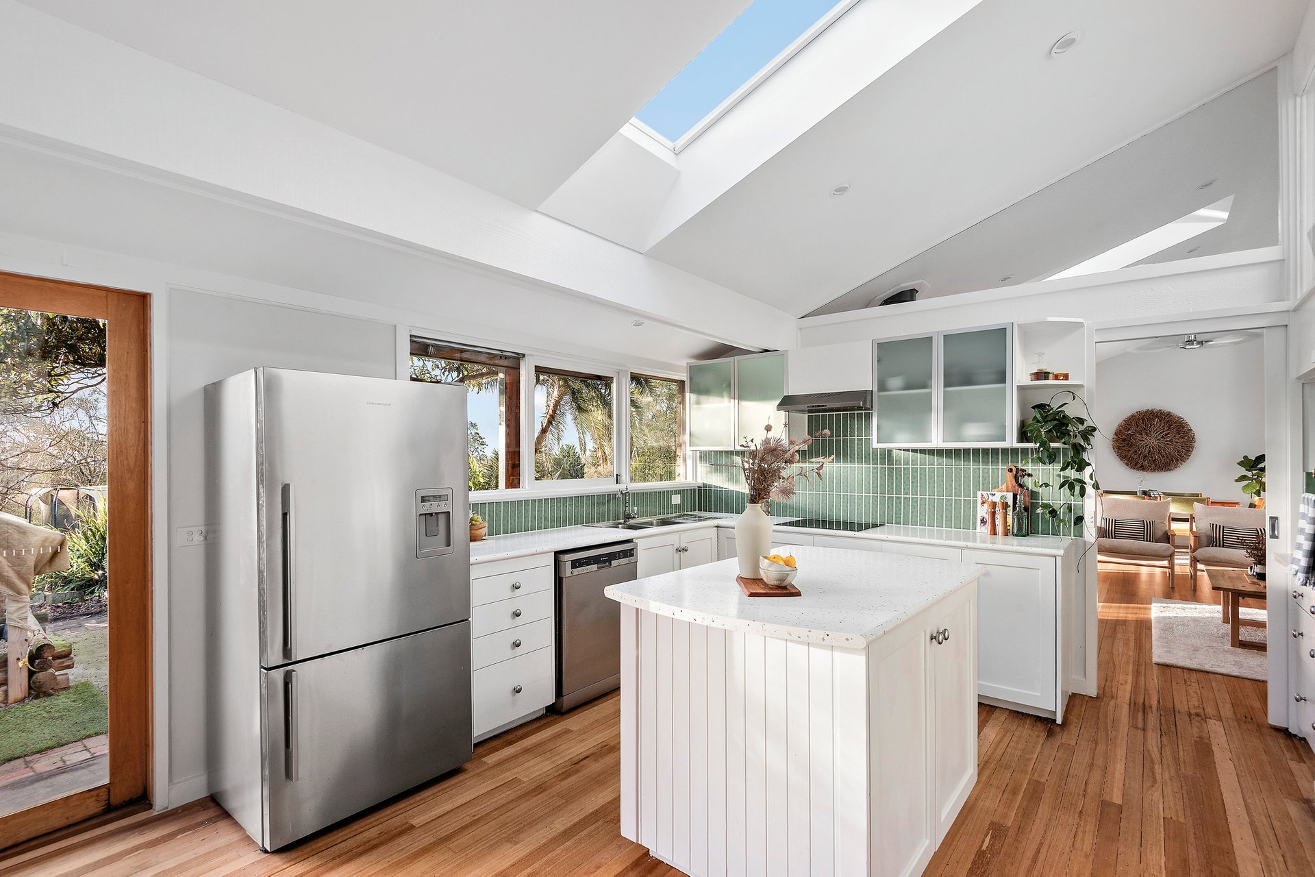 Property Gallery Thumbnail 8