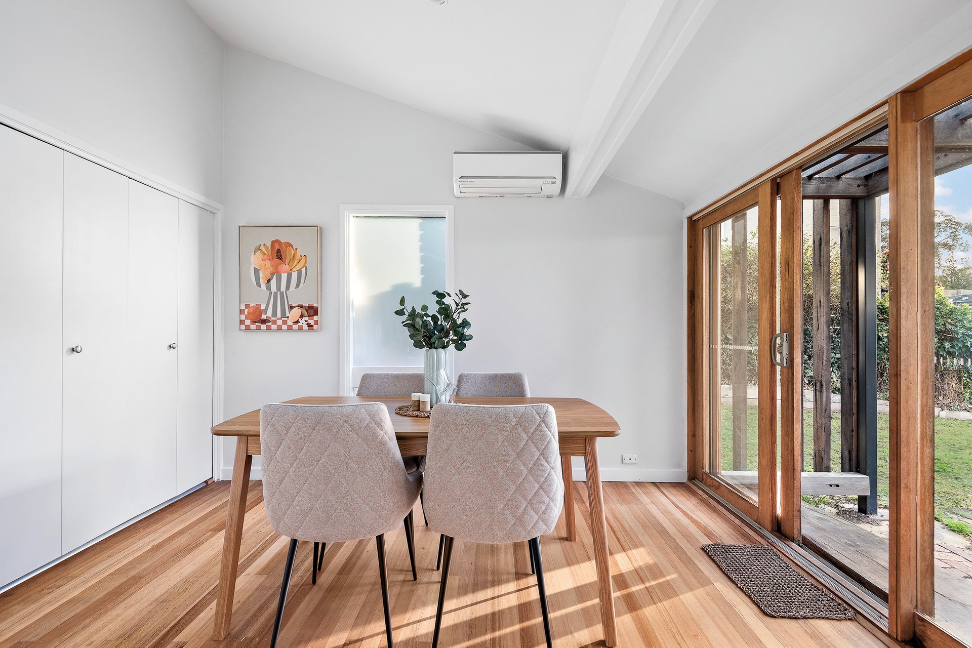 Property Gallery Thumbnail 10