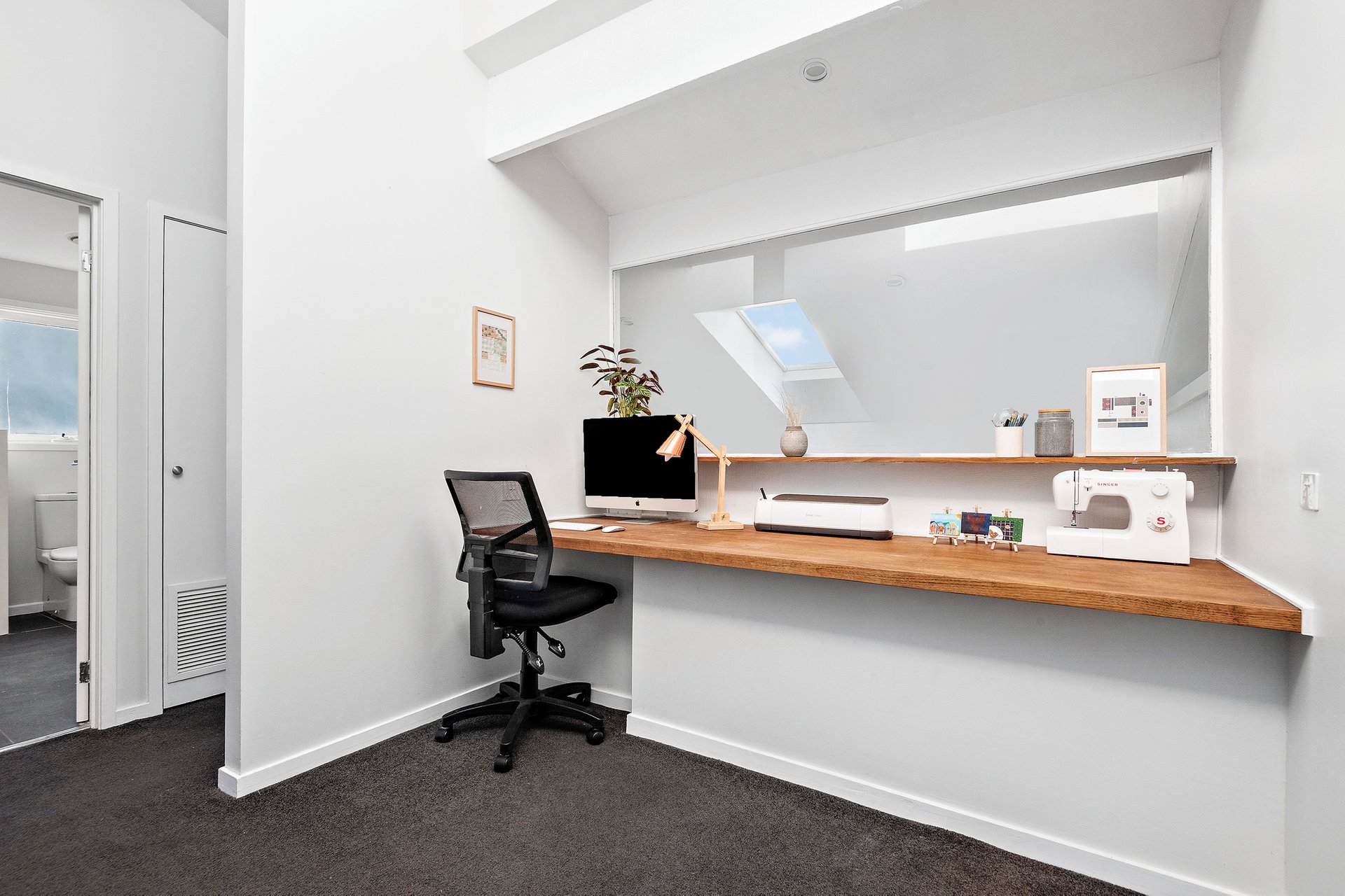 Property Gallery Thumbnail 11