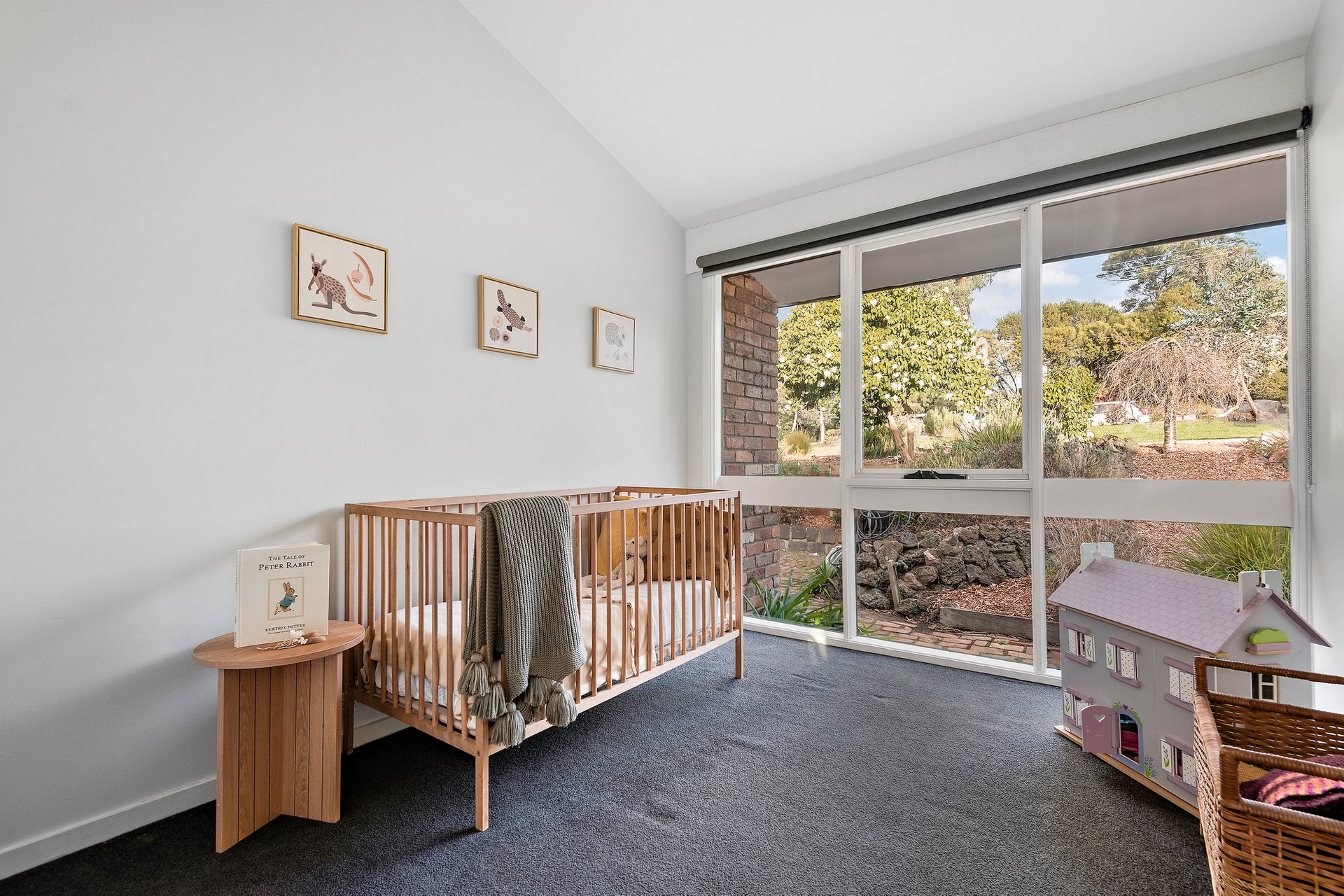 Property Gallery Thumbnail 15