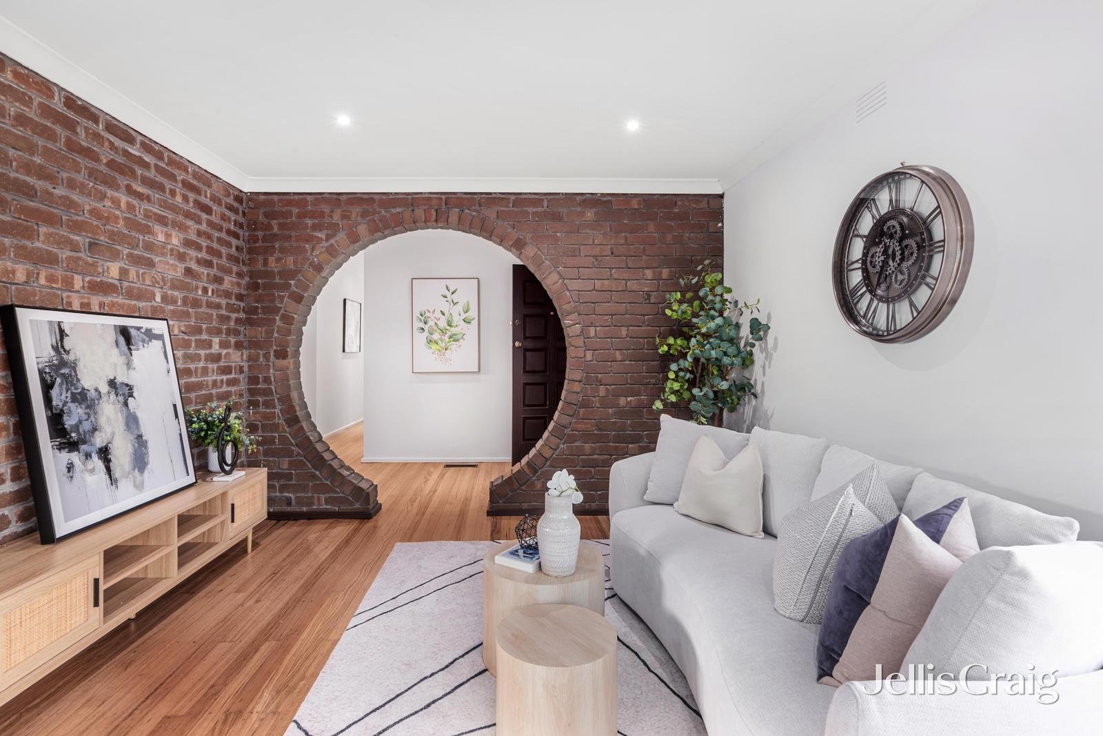 35 Betula Avenue, Nunawading image 3