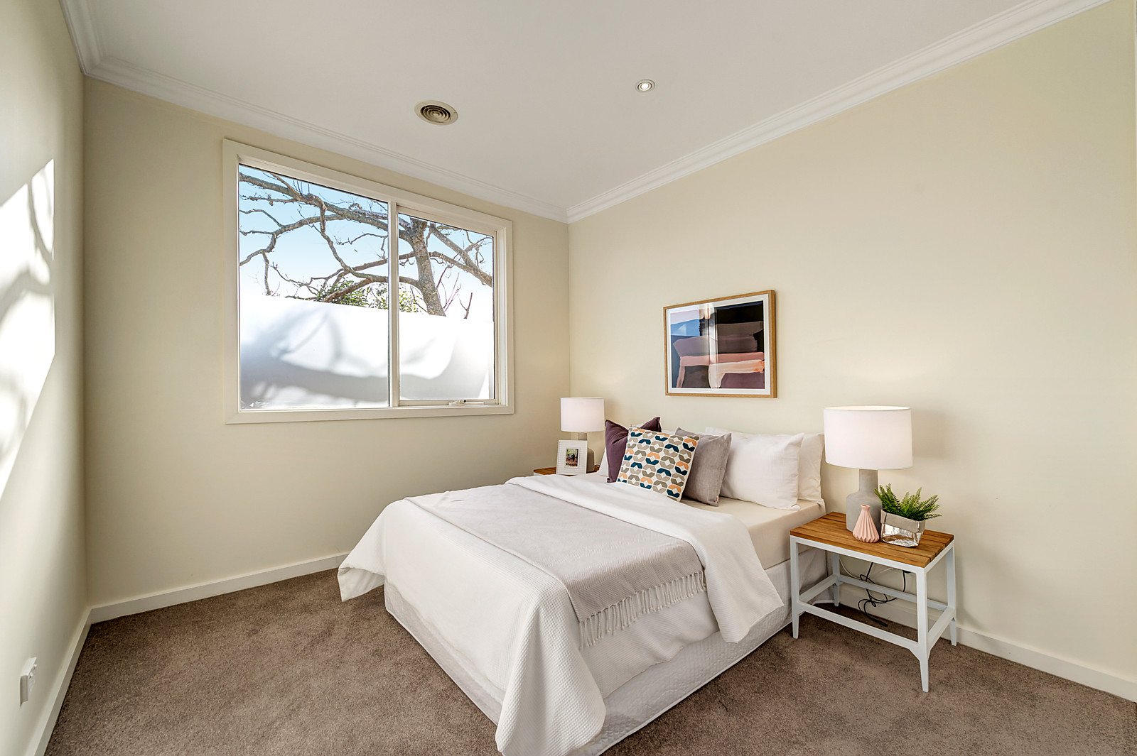 3/5 Blair Street, Bentleigh image 6