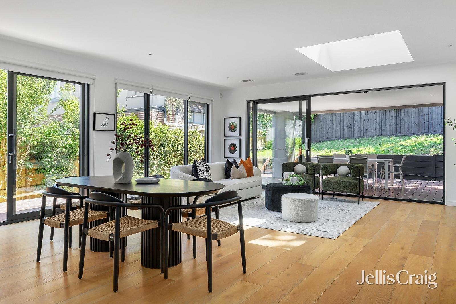 35 Boondara Road, Mont&nbsp;Albert&nbsp;North image 3