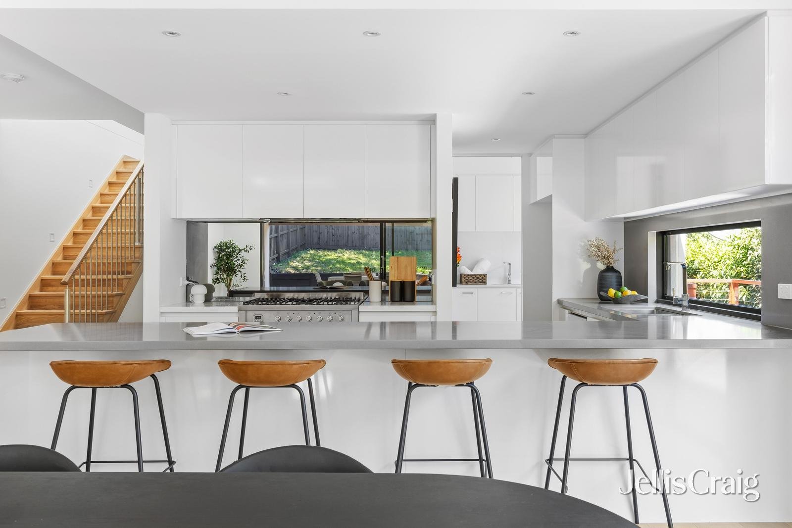 35 Boondara Road, Mont&nbsp;Albert&nbsp;North image 4