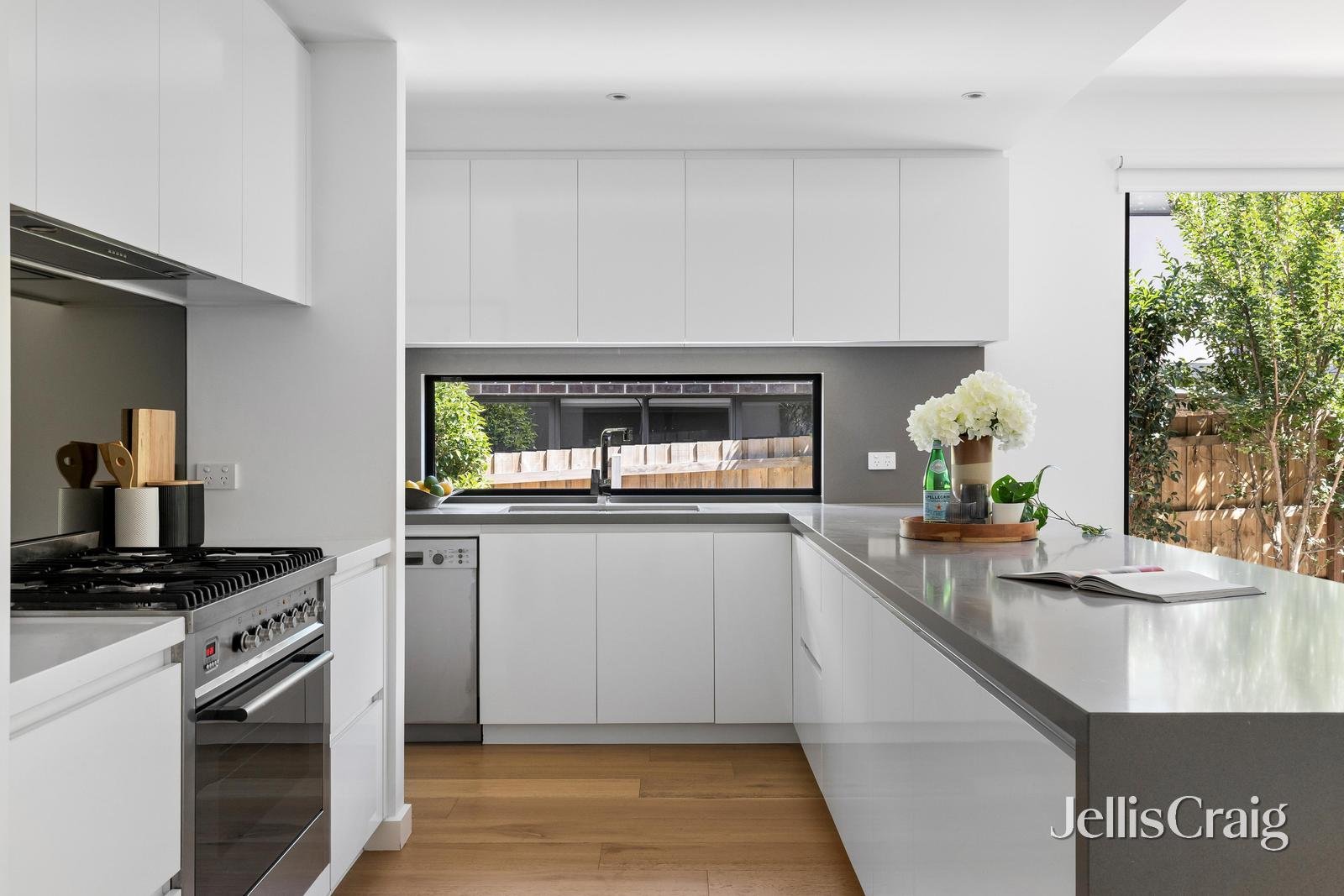 35 Boondara Road, Mont&nbsp;Albert&nbsp;North image 5