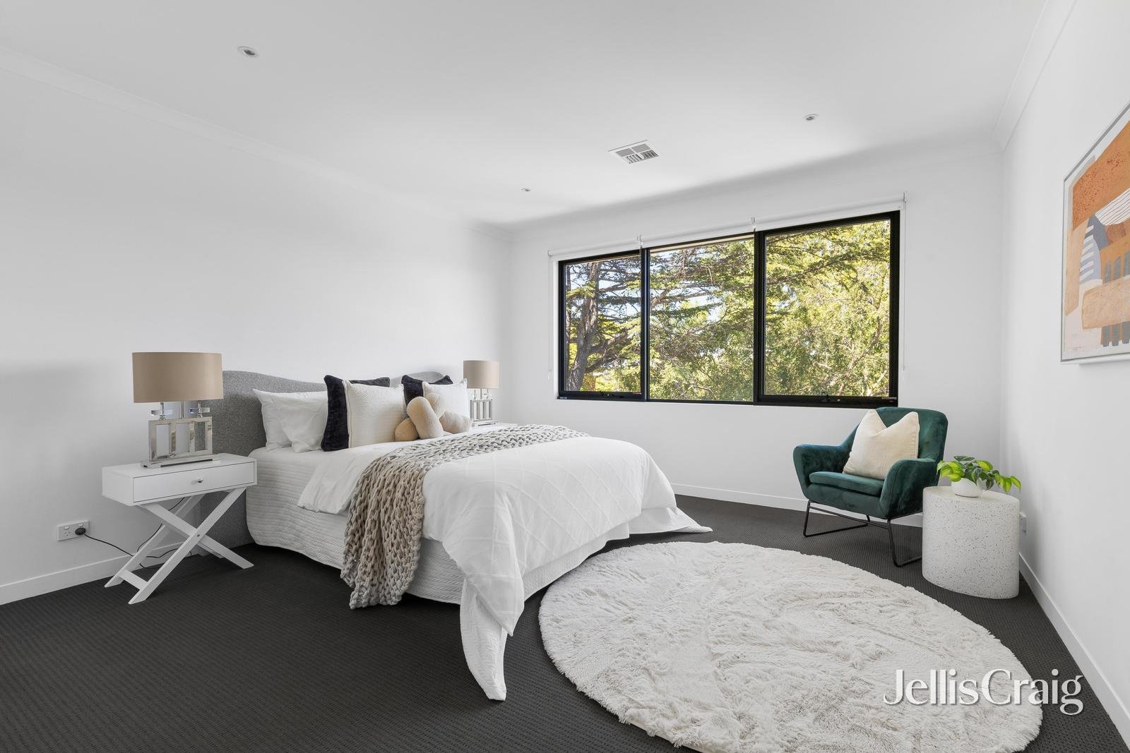 35 Boondara Road, Mont&nbsp;Albert&nbsp;North image 6