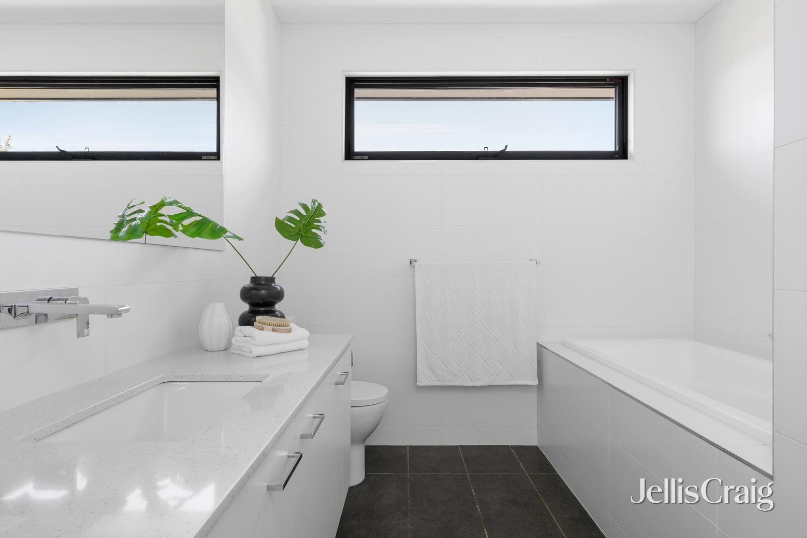 35 Boondara Road, Mont&nbsp;Albert&nbsp;North image 7