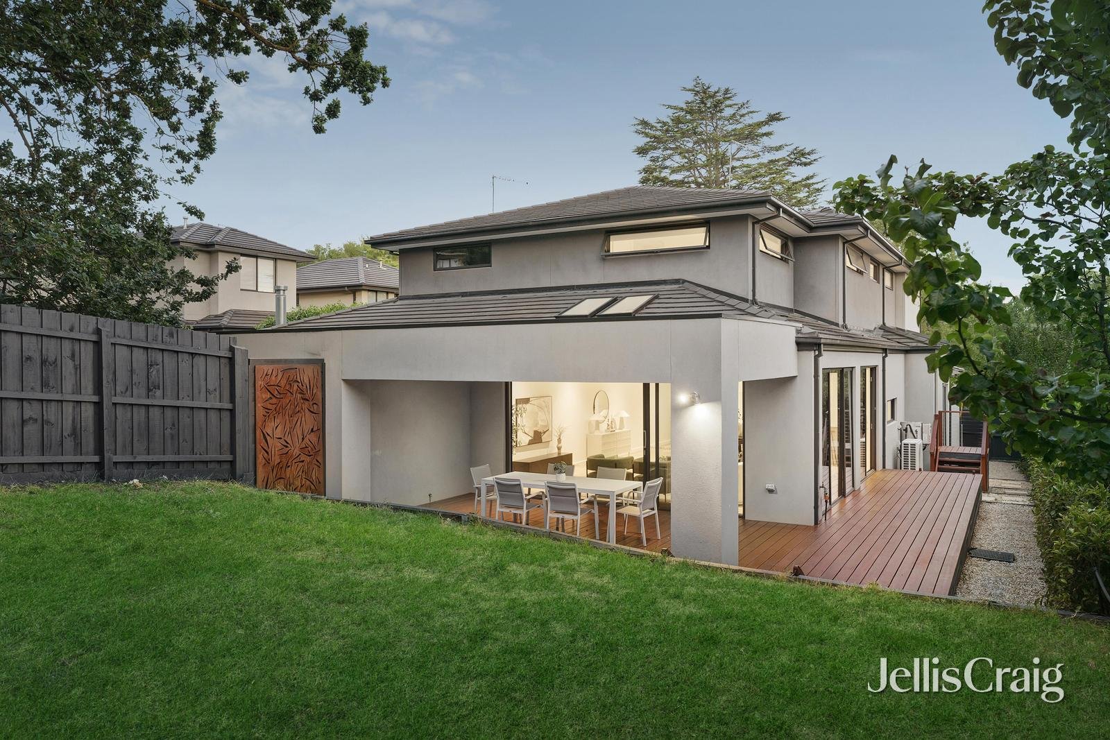 35 Boondara Road, Mont&nbsp;Albert&nbsp;North image 8