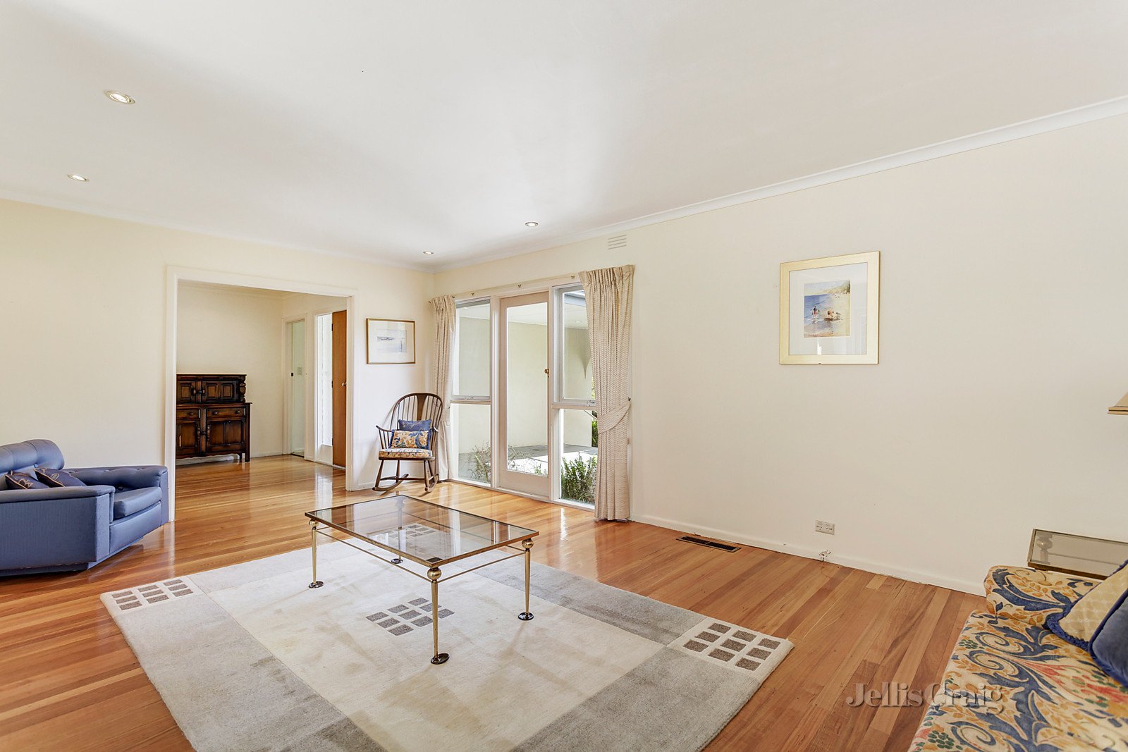 35 Bordeaux Street, Doncaster image 3