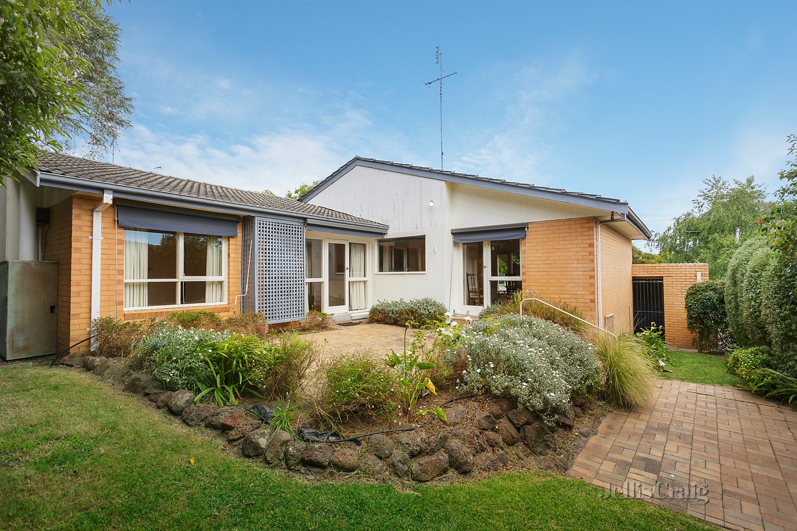 35 Bordeaux Street, Doncaster image 6