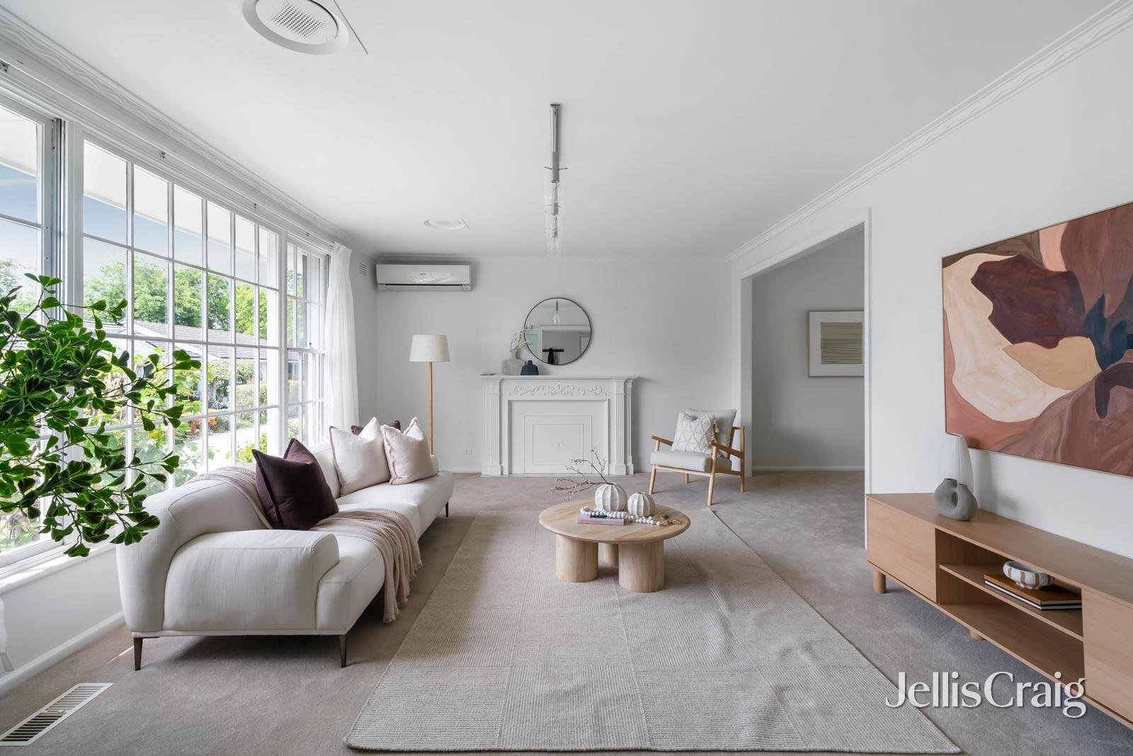 3/5 Boston Road, Balwyn image 2