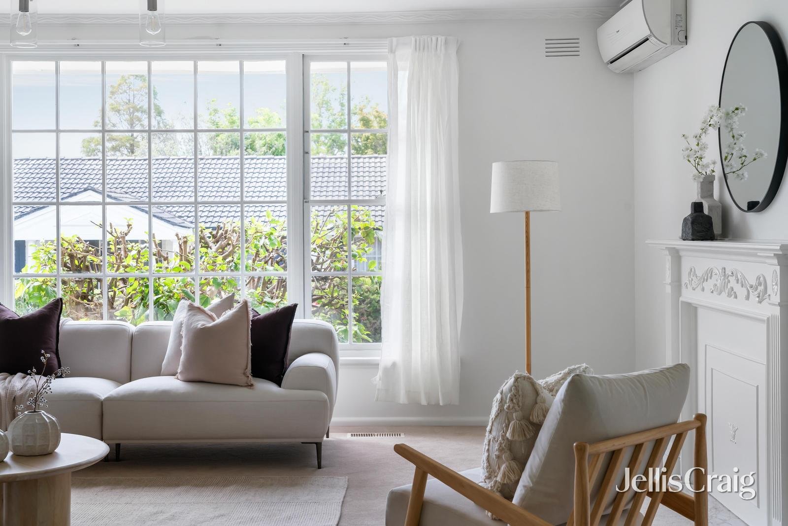 3/5 Boston Road, Balwyn image 3