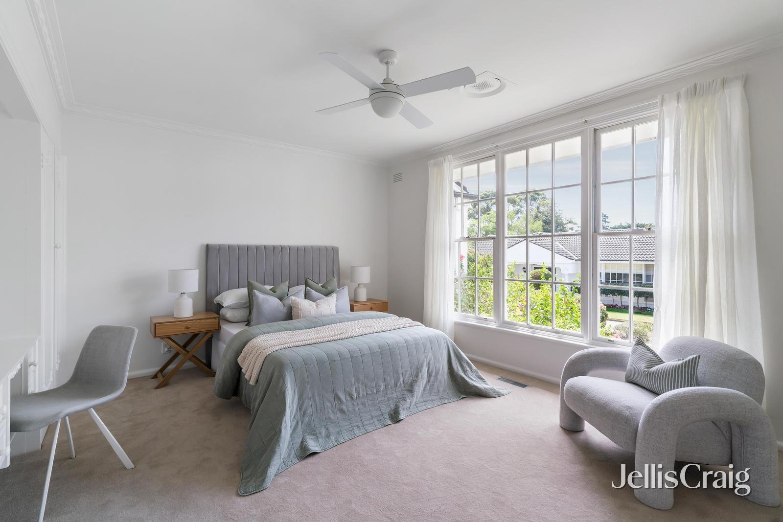 3/5 Boston Road, Balwyn image 5