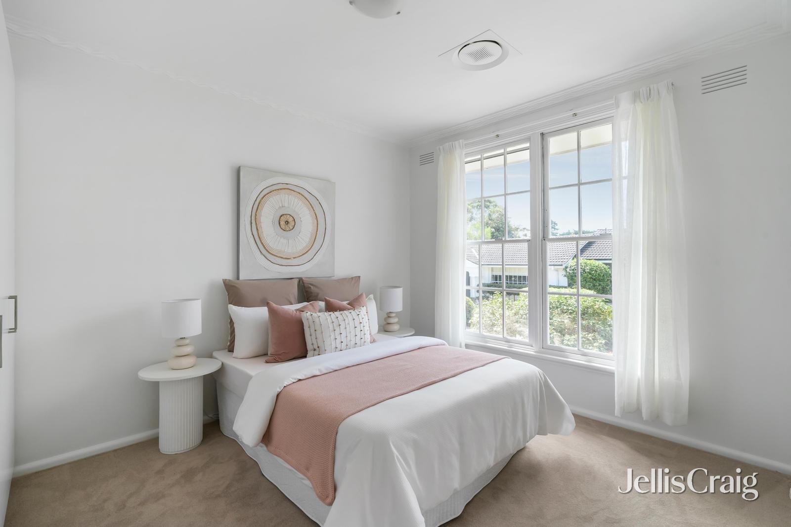 3/5 Boston Road, Balwyn image 7