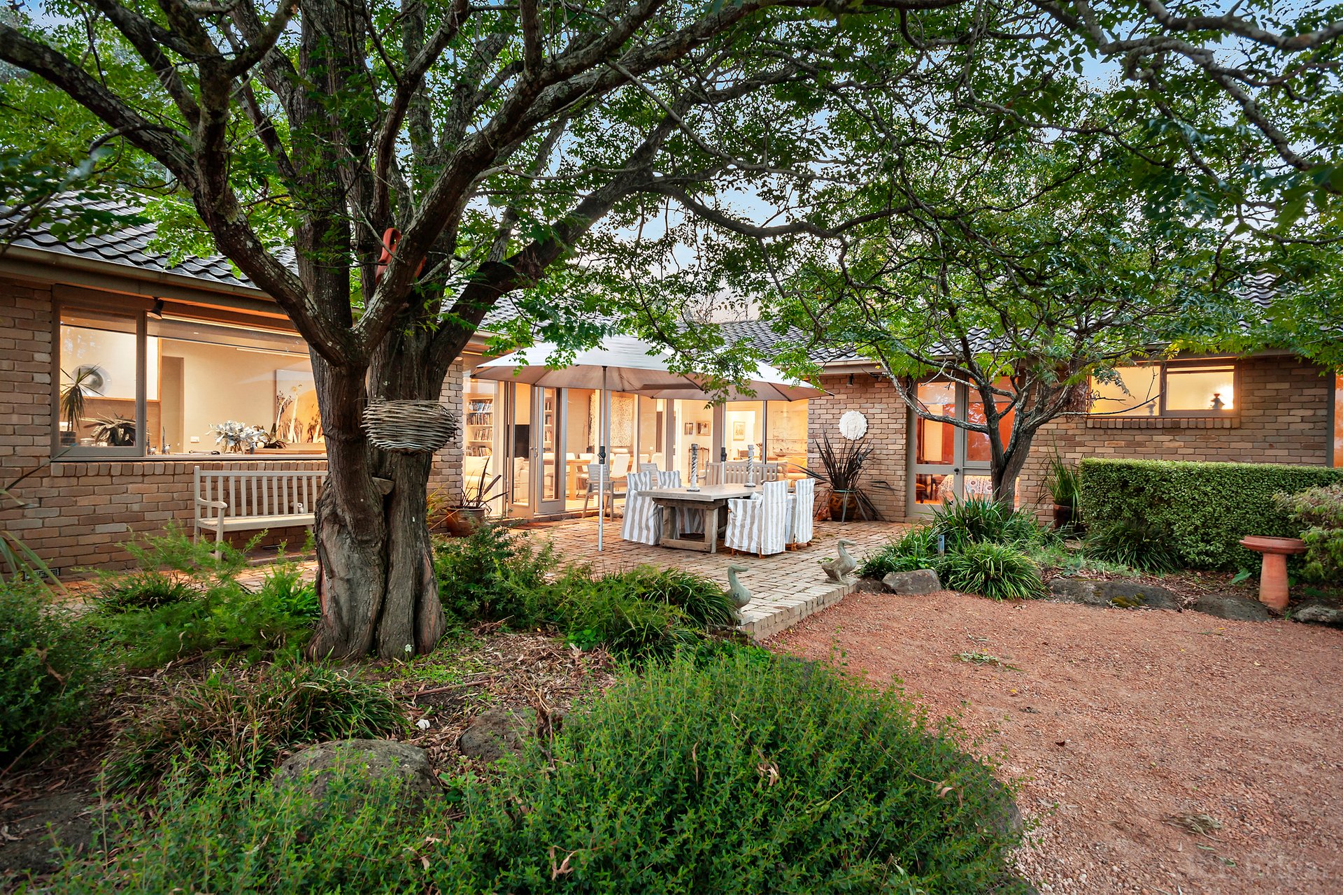 Property Gallery - Main Image