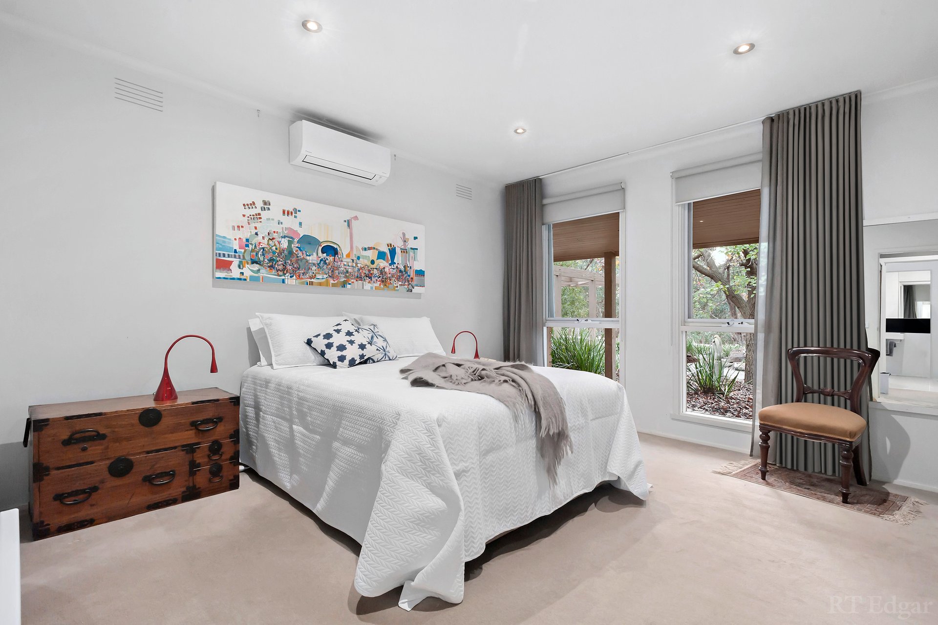 Property Gallery Thumbnail 7