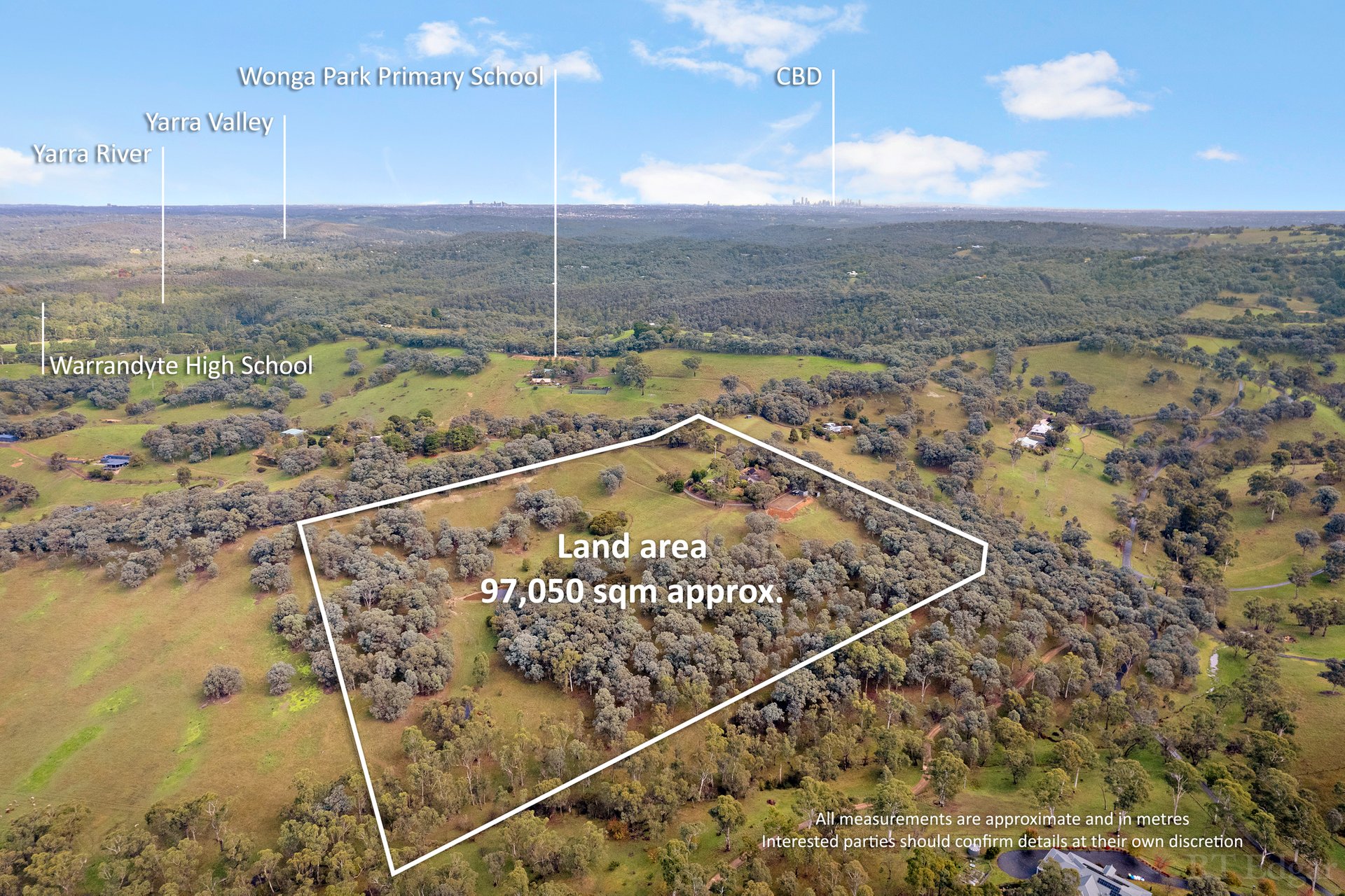 Property Gallery Thumbnail 17