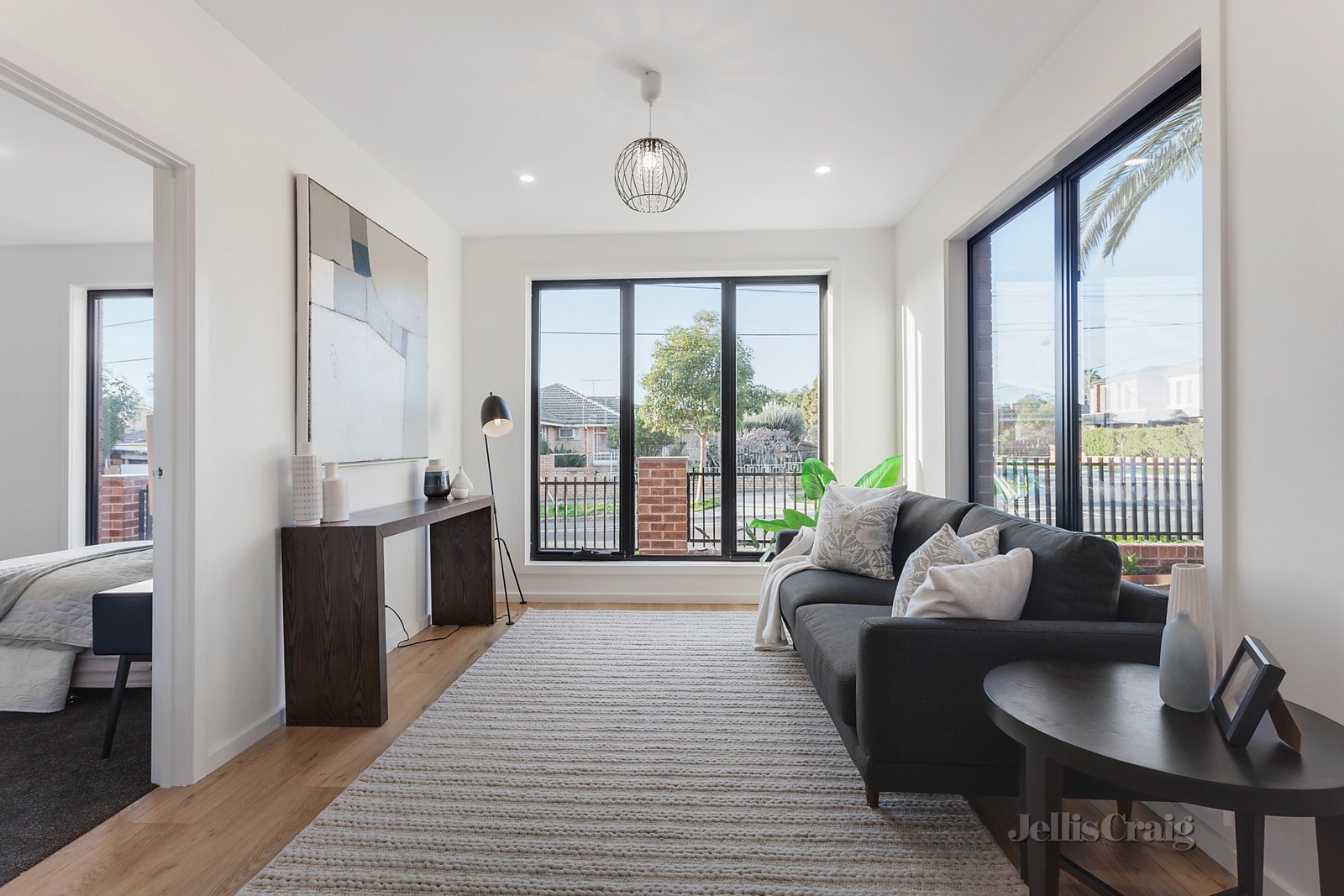 35 Brady Road, Bentleigh East image 2