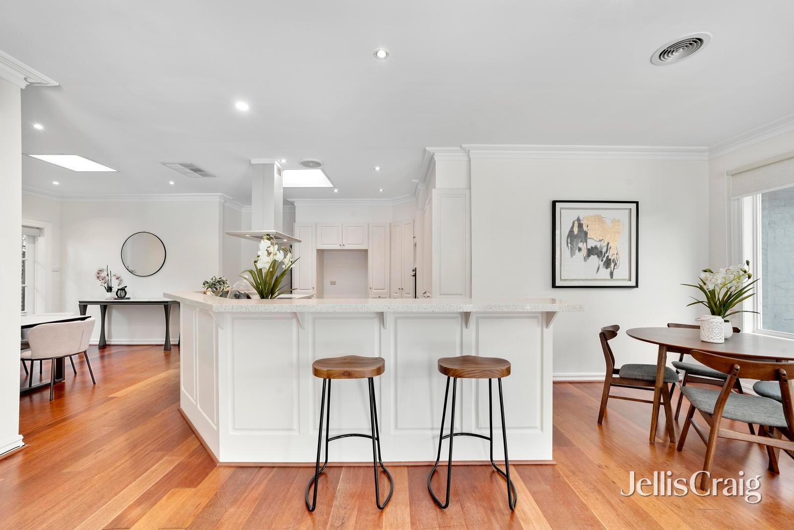35 Branksome Grove, Blackburn&nbsp;South image 4
