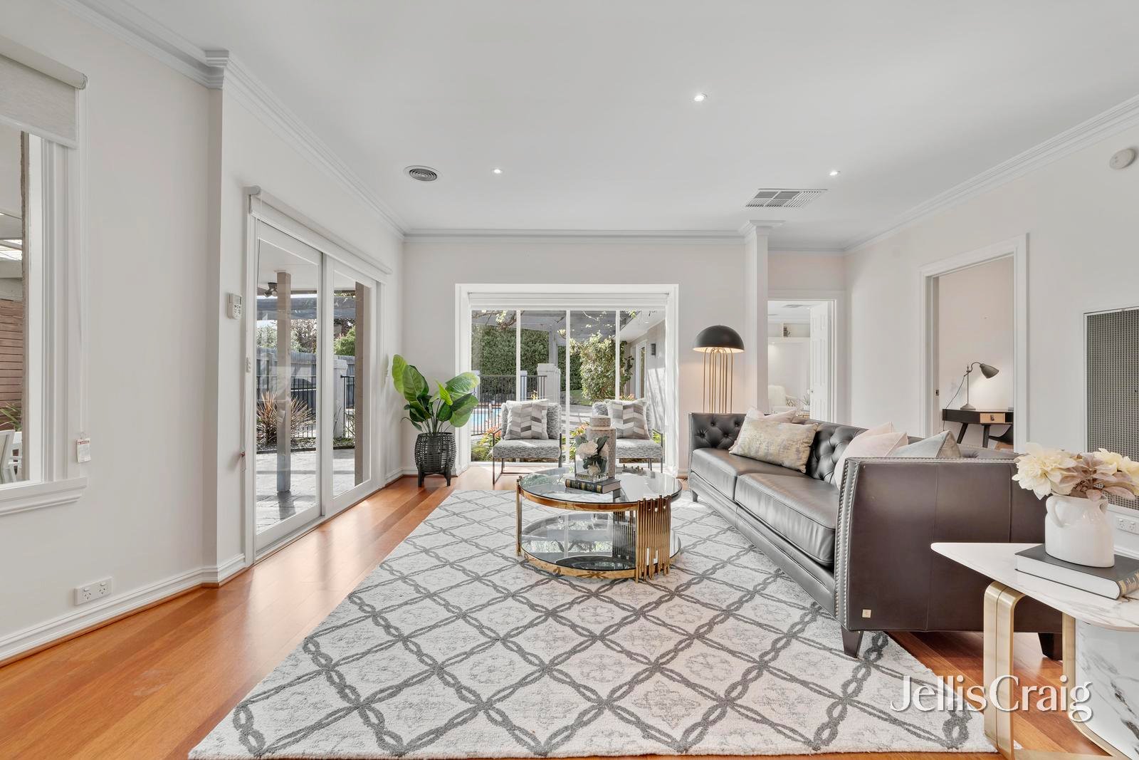 35 Branksome Grove, Blackburn&nbsp;South image 7