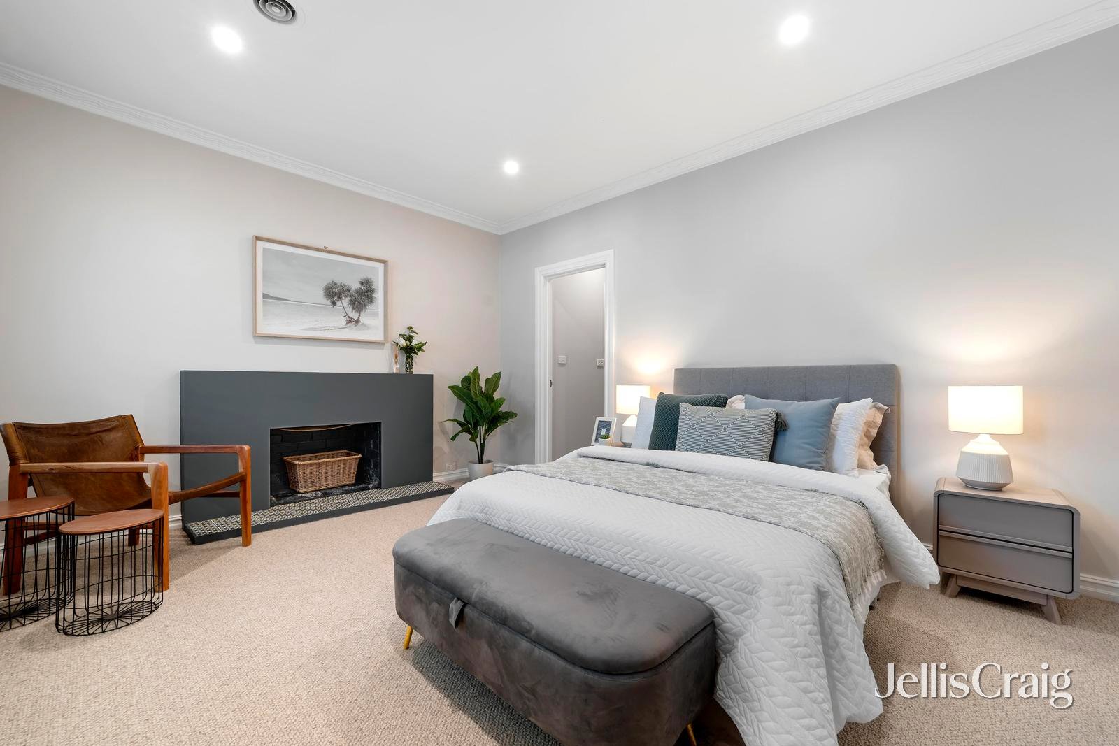 35 Branksome Grove, Blackburn&nbsp;South image 10