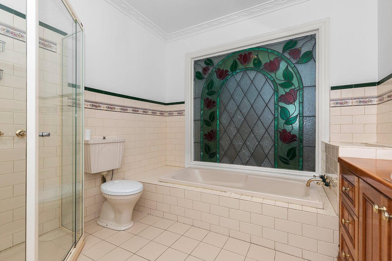 35 Branksome Grove, Blackburn&nbsp;South image 6