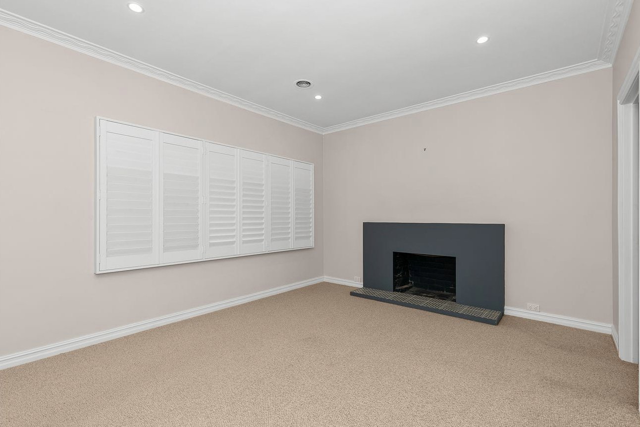 35 Branksome Grove, Blackburn&nbsp;South image 5