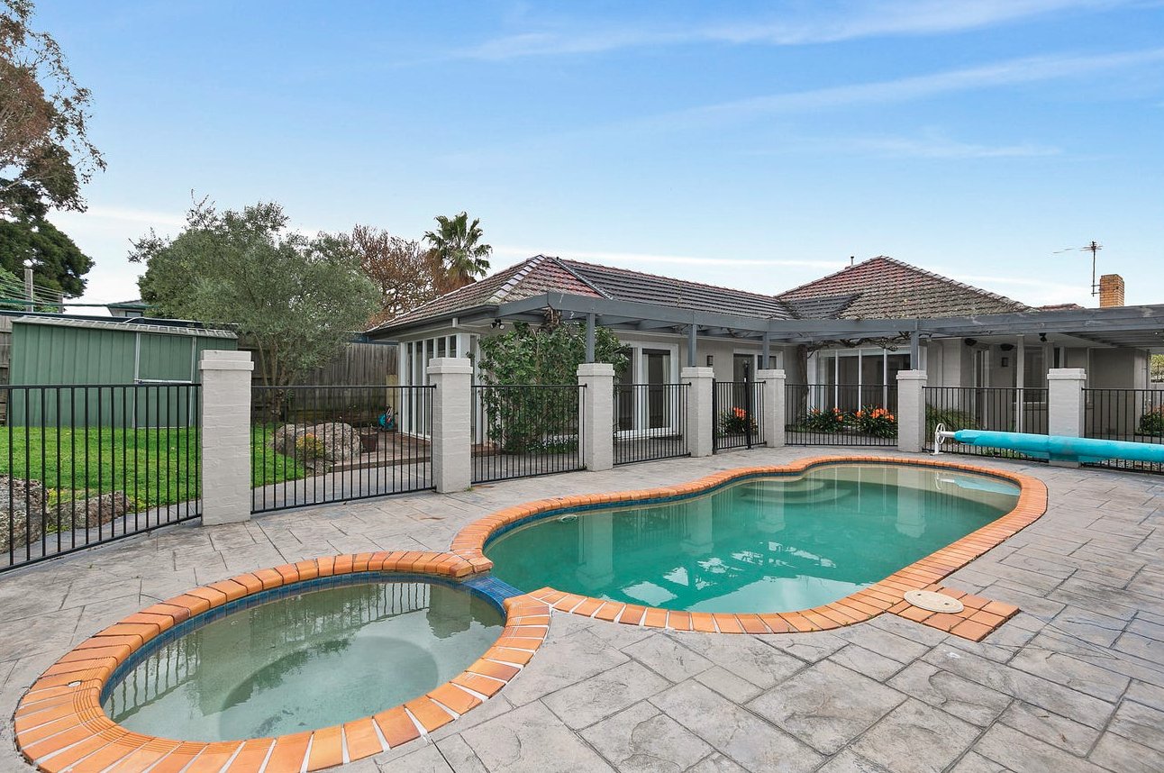 35 Branksome Grove, Blackburn&nbsp;South image 7