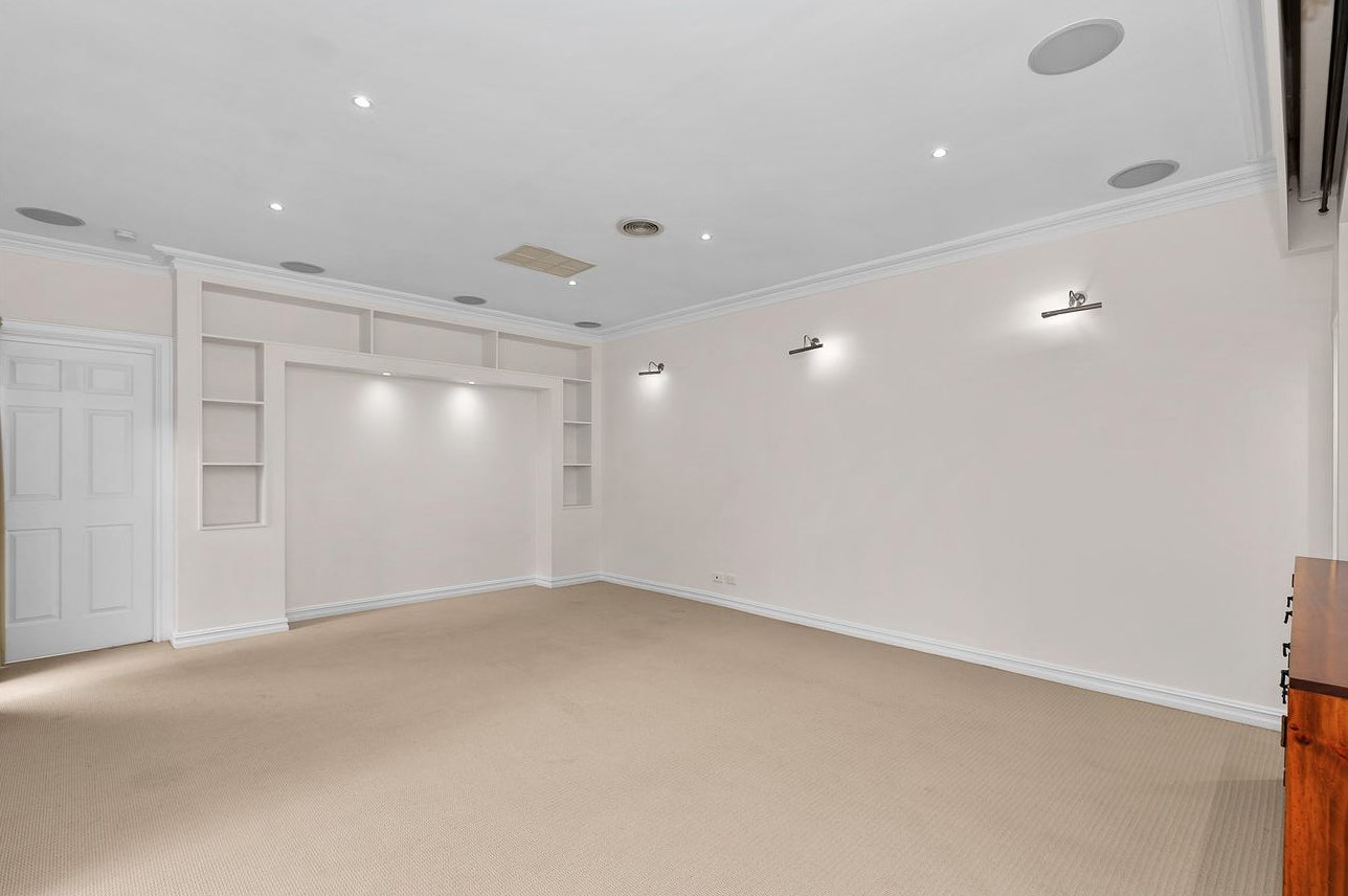 35 Branksome Grove, Blackburn&nbsp;South image 4