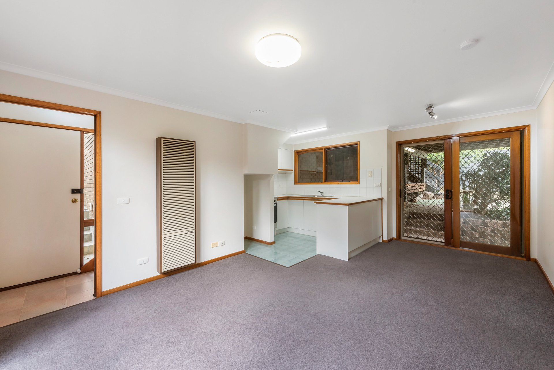 35 Brentwick Drive, Greensborough image 6